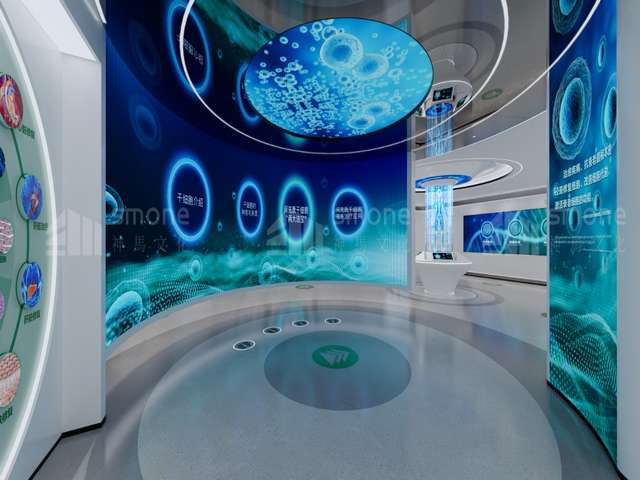 山东400型电抗器变压器铁芯横剪机厂家报价