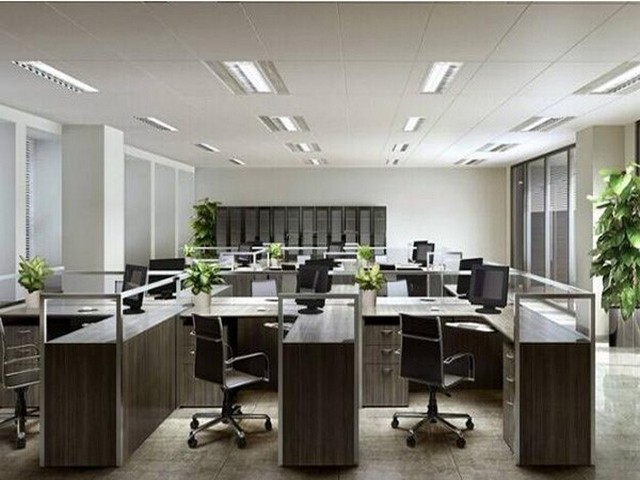 重庆手动双梁起重机哪家强