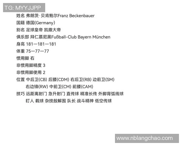 2022年离世的足球巨星回顾与他们的传奇人生故事 2022年离世的足球巨星回顾与他们的传奇人生故事