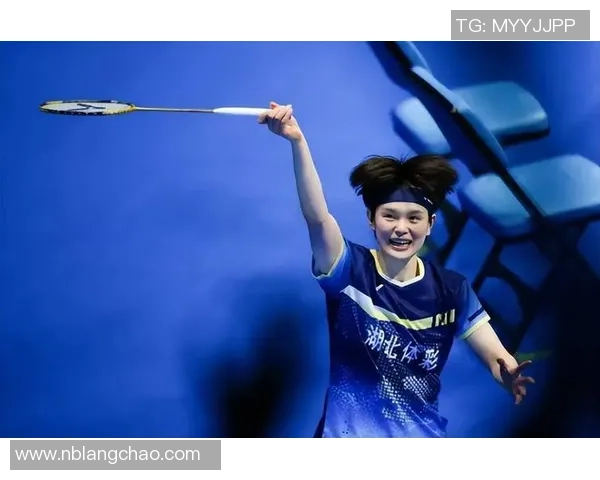 上海羽毛球队在全运会积分榜中以50分稳居第一名展现强劲实力 上海羽毛球队在全运会积分榜中以50分稳居第一名展现强劲实力