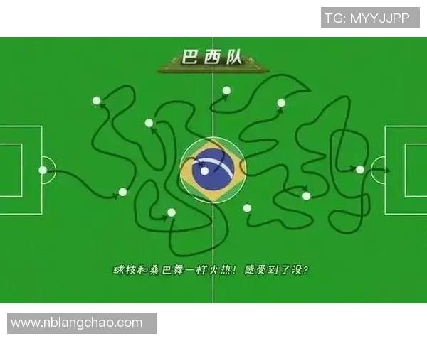 上海排球队在世界杯预选赛中的速度表现及其战术分析 上海排球队在世界杯预选赛中的速度表现及其战术分析