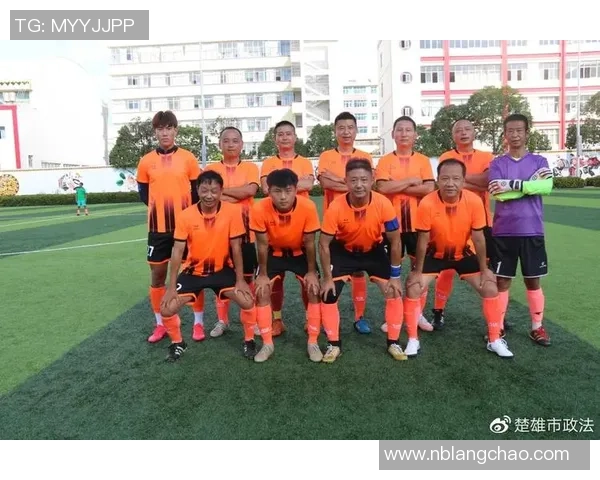 上海足球队崛起之路:从默默无闻到世界杯舞台的辉煌历程 上海足球队崛起之路:从默默无闻到世界杯舞台的辉煌历程