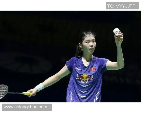 上海羽毛球队选拔赛心理素质分析与表现评估 上海羽毛球队选拔赛心理素质分析与表现评估