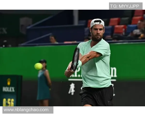 上海网球队战术解析:深入探讨盯防策略与球员配合技巧 上海网球队战术解析:深入探讨盯防策略与球员配合技巧