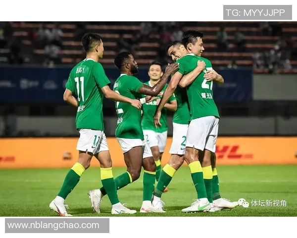 上海网球队以79分领跑亚运会积分榜展现强劲实力 上海网球队以79分领跑亚运会积分榜展现强劲实力