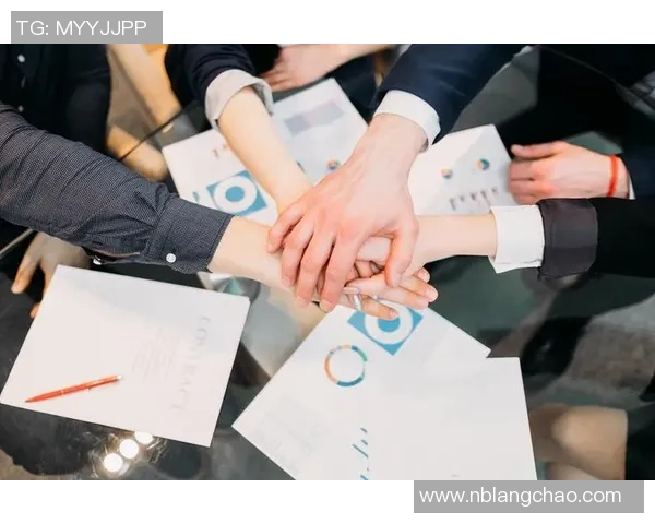 专访赵丽揭秘排球背后的成功秘诀与奋斗历程 专访赵丽揭秘排球背后的成功秘诀与奋斗历程