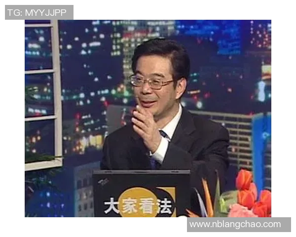 乒乓球传奇周强的成长之路与辉煌生涯深度对话 乒乓球传奇周强的成长之路与辉煌生涯深度对话