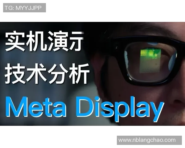 北京网球队在大师赛中的速度表现分析与点评 北京网球队在大师赛中的速度表现分析与点评