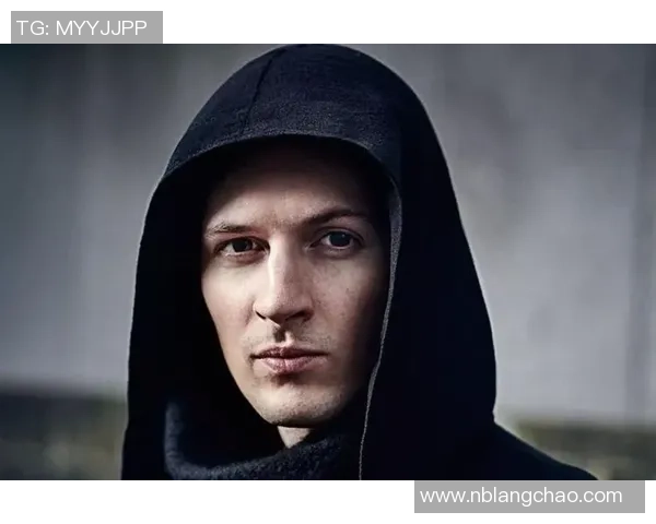 俄罗斯前足球明星的传奇人生与退役后的新挑战 俄罗斯前足球明星的传奇人生与退役后的新挑战