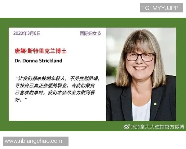 加拿大足球明星及其在国际赛场上的杰出表现与成就分析 加拿大足球明星及其在国际赛场上的杰出表现与成就分析