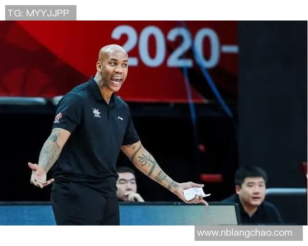 世锦赛积分榜:西安羽毛球队以99分领跑 世锦赛积分榜:西安羽毛球队以99分领跑