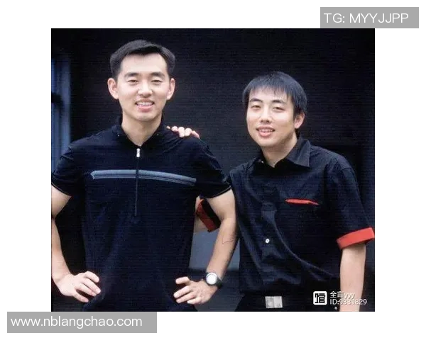 乒乓球技艺探秘:深入解析上海乒乓球队的进攻战术与训练方法 乒乓球技艺探秘:深入解析上海乒乓球队的进攻战术与训练方法