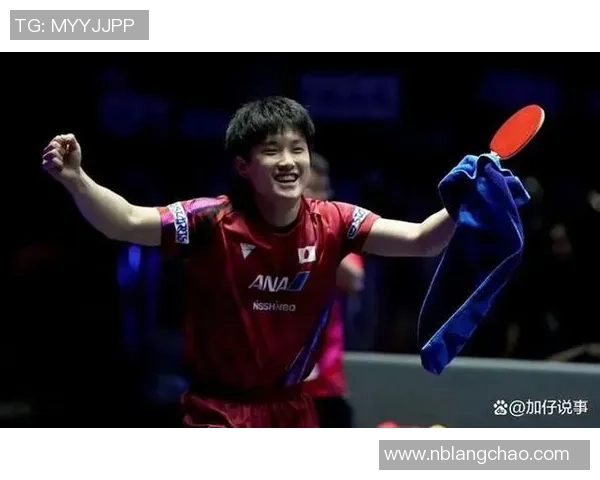 全国锦标赛回顾:南京乒乓球队心理素质的优劣分析与启示 全国锦标赛回顾:南京乒乓球队心理素质的优劣分析与启示