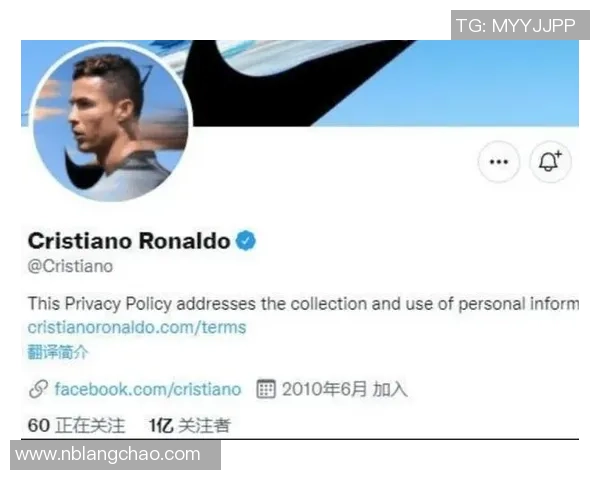 全球足球明星中粉丝最多的球员是谁揭秘他们的魅力与影响力