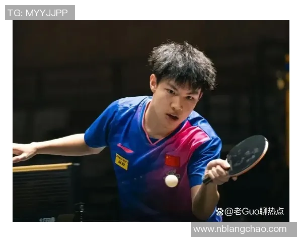 乒乓球配合实力大比拼北京乒乓球队荣获全国第三名佳绩 乒乓球配合实力大比拼北京乒乓球队荣获全国第三名佳绩