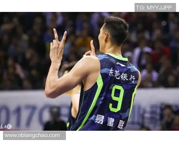 北京足球队在联合会杯积分榜上以92分稳居第一名,领先其他球队 北京足球队在联合会杯积分榜上以92分稳居第一名,领先其他球队