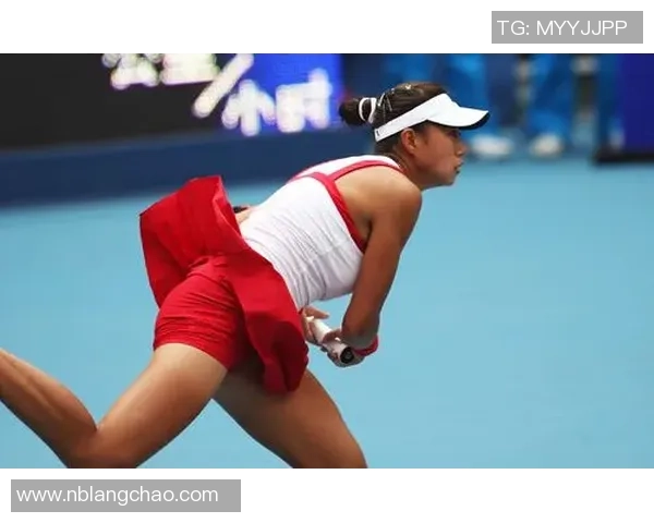 北京网球队转型之路:成败得失与未来发展展望 北京网球队转型之路:成败得失与未来发展展望