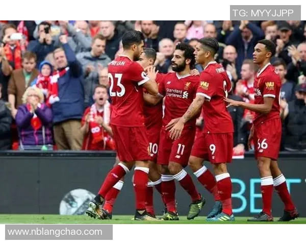 北京迎来国际足球巨星加盟引发球迷热议与期待 北京迎来国际足球巨星加盟引发球迷热议与期待