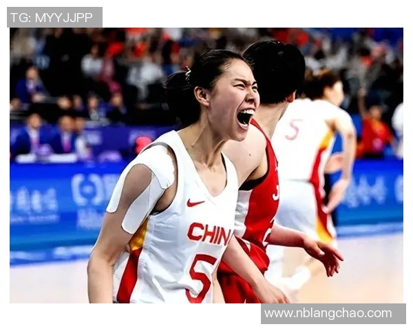 南京篮球队逆袭之路揭秘选拔赛背后的奋斗与荣耀