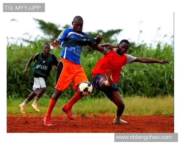 卡塔尔国家足球明星的崛起与成就解析