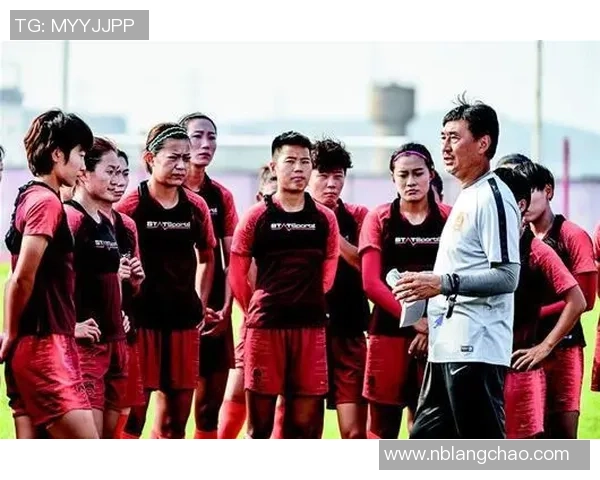 女生对足球明星的认知与关注程度调查分析及其影响因素探讨