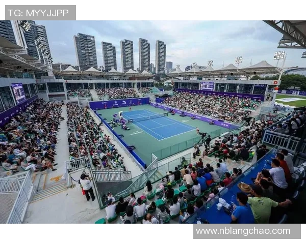 武汉网球队技术变革引发热议助力年轻球员崛起与国际接轨