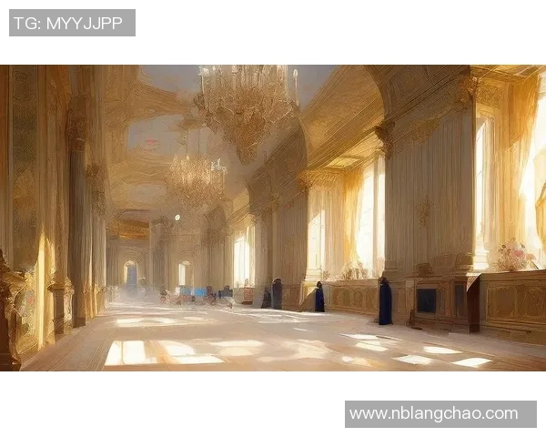 足球明星豪华包间全景展示尽显奢华与风采的精彩瞬间