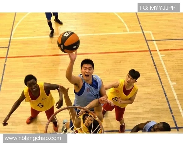 重庆篮球队与西安篮球队赛后分析实力对比与未来展望