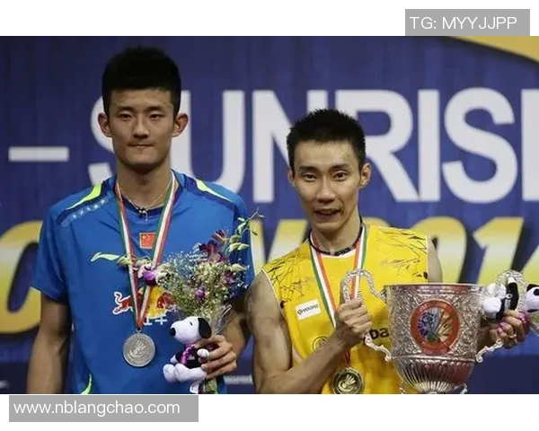 南京排球队在世锦赛中的辉煌突破与成长历程全景回顾