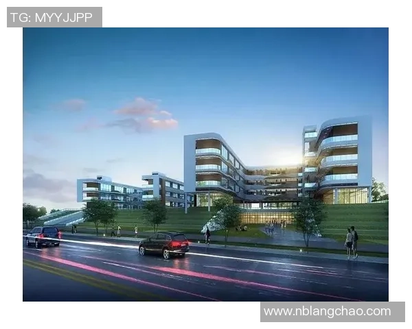 武汉蔡甸区足球发展现状与未来展望探讨及青少年培养策略分析