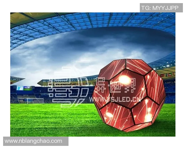 店之宝足球引领潮流打造足球爱好者的梦想天地