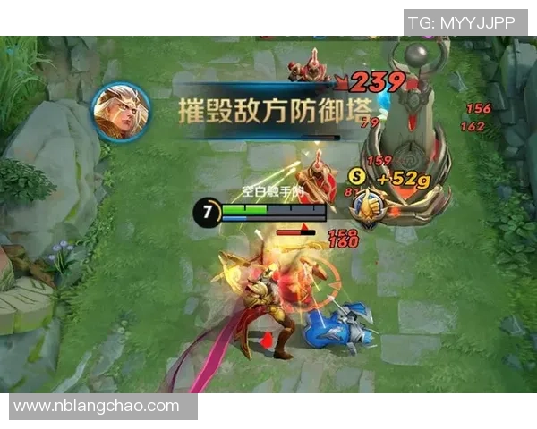 王者荣耀意识排行榜揭晓EDG荣登榜首引发热议