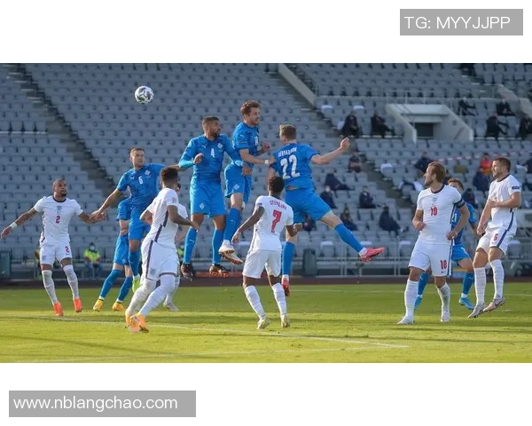 冰岛足球设施的独特魅力与发展潜力探讨