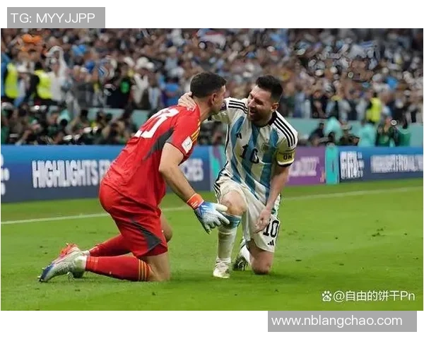 足球场上的演技与真实之间的较量与思考