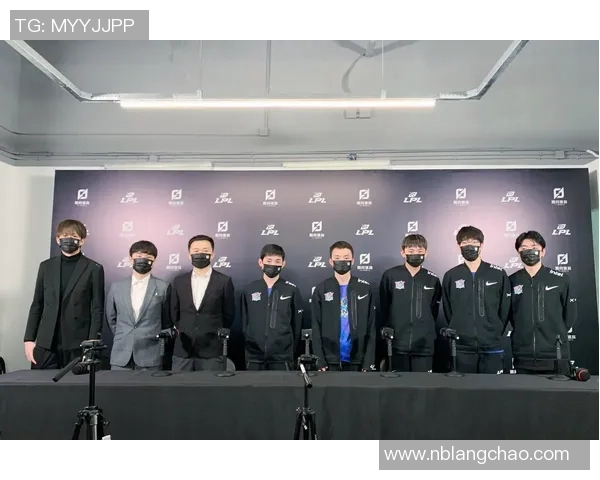 赛后分析：V5与LNG在比赛中的心理素质对比与影响探讨