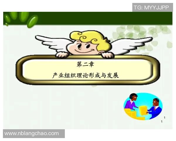 苏联足球服的历史与文化影响探讨及其在现代足球中的传承与发展