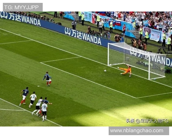 足球数据分析新视角揭示比赛背后的真实实力与战术趋势