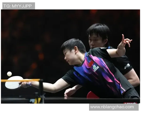 重庆乒乓球队在大满贯赛事中的耐力表现分析与评价