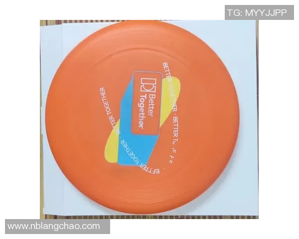 飞盘运动必备护膝推荐与选购指南助你安全畅享飞盘乐趣