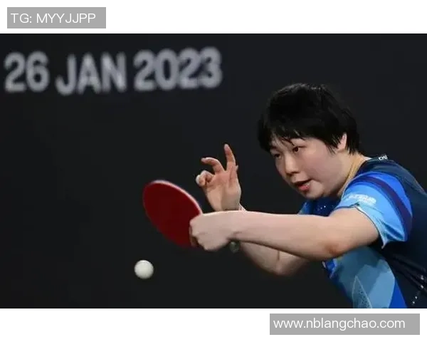 重庆网球队灵活性分析与表现评估探讨