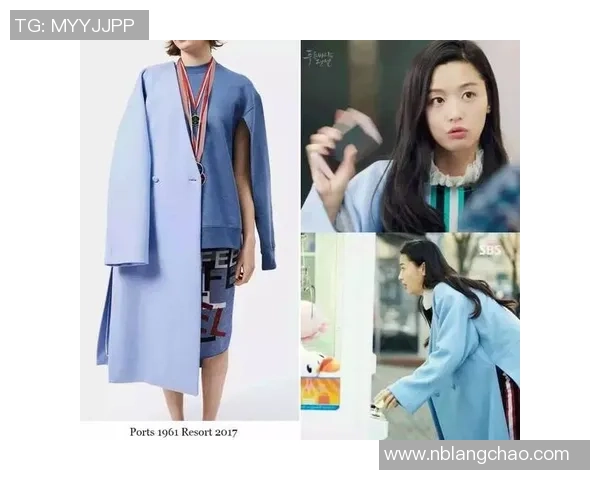 长头发足球的魅力与挑战探索运动与时尚的完美结合