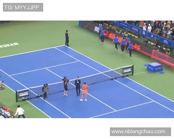 武汉网球队与北京网球队技术对抗赛后分析与总结