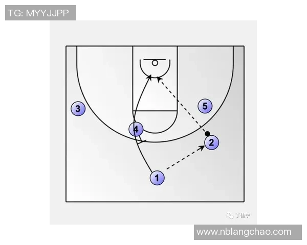 深入分析上海排球队区域防守战术的特点与应用策略