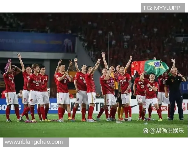 331足球：探索中国足球新纪元的崛起与未来发展之路