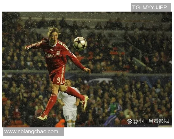 今日欧洲足球盛况回顾与精彩赛事展望分析 今日欧洲足球盛况回顾与精彩赛事展望分析