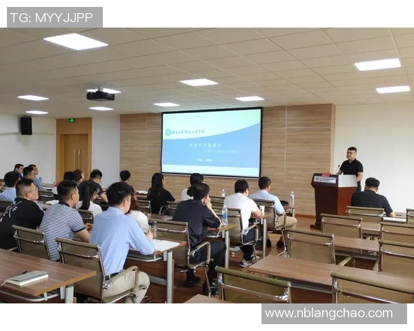 专访赵静：深入探讨CSGO成功背后的策略与创新理念