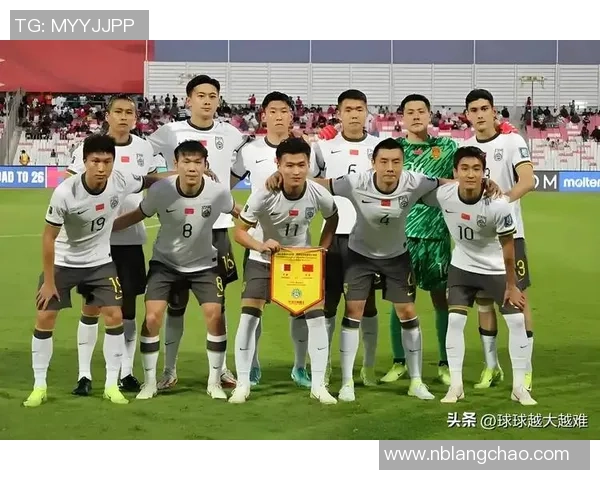 上海足球队的崛起之路：揭秘他们背后的力量与荣耀