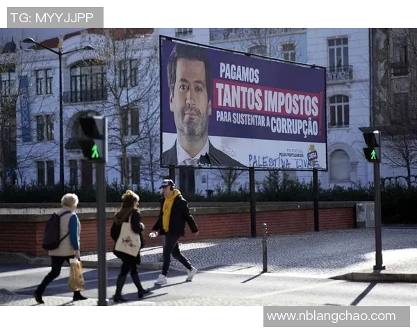 上海奉贤足球崛起之路探索地方足球发展新模式与未来展望