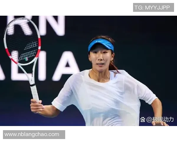 南京篮球队在联合会杯积分榜中以58分稳居第一名展现强劲实力