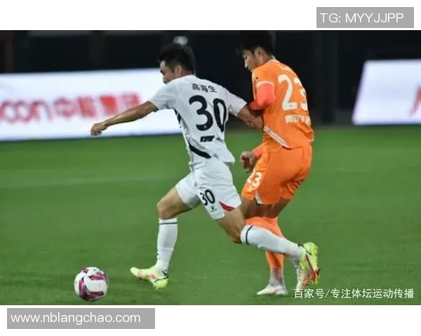 全明星赛积分榜更新V5战队以66分稳居榜首位置 全明星赛积分榜更新V5战队以66分稳居榜首位置